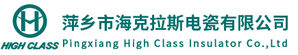 河北冠升機電設備有限公司